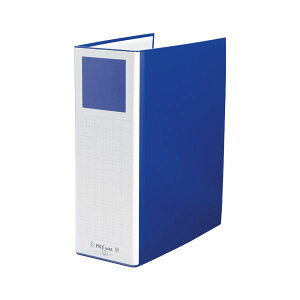 yN[|zzzi܂Ƃ߁j t@C ԔރV[Y pCvt@C A4^e^EJ K-100B u[ 1 y×2Zbgz