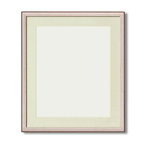 yX[p[SALEPő47{zyʐʊz/t[ yF10/zCgz Ǌ|Ђ/UV(O)JbgAN/}bgt ϔ 8155