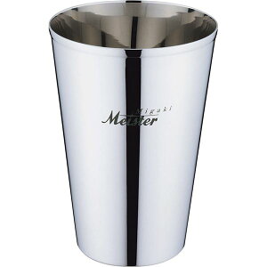 yubNtCf[Pő47{z^u[/rA}O y}CX^[Jbv  STz 񒼌a88×127mm { XeX  wMigaki Meisterx