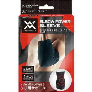 y|Cg20{zmagico sport(}WRX|g) R G{[p[X[u Ђp LTCYy2Zbgz