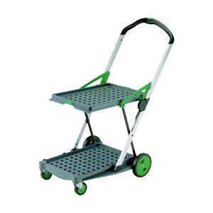 【クーポン配布中】クルーズ カート S-55