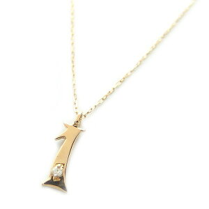 yN[|zzzio[ lbNX _Ch lbNX ꗱ 0.01ct K18 S[h  1 _ClbNX y_g