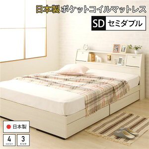 yN[|zzzxbh { [t ot ؐ Ɩt It {t RZgt Z~_u {|PbgRC}bgXtwAJITOxAWbg zCgؖڒ 