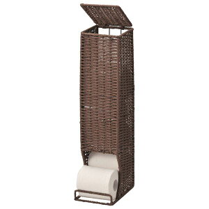 yN[|zzzgCbgy[p[z_[/gCbgy[p[[ yuEz 13.5×s18.5×56cm