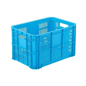 y|Cg20{zXei[/ԖڃRei{bNX yMB-20Fz u[ bV\ k݂ ʕ ؓn ۊ ۑ lysz