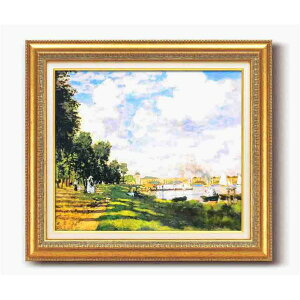 yN[|zzzz/t[Zbg yF10z l uAWg[̒┑v 670×595×38mm Ǌ|Ђt t[