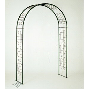 y|Cg20{zt[A[`/K[fjOpi y124cmz X`[pCv { wGNZgx k|   GNXeAl