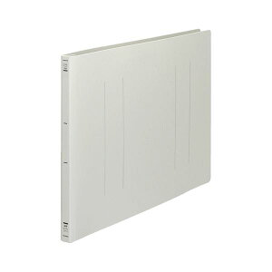 y}\Pő47{z(܂Ƃ) RN tbgt@C(PP) A3R 150e w20mm O[ t-H48M 1Zbg(10) y×2Zbgz