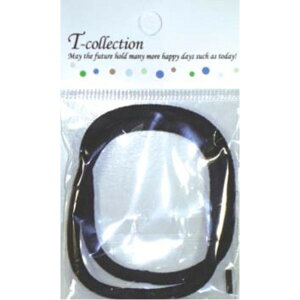 y|Cg20{zE[[OS 2P 002y10Zbgz GR-002