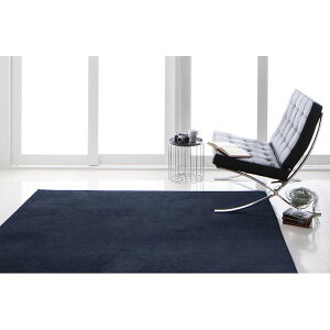 y|Cg20{zO}bg 200×250cm lCr[ \Lȝ@\tVFj[O claro N[ysz