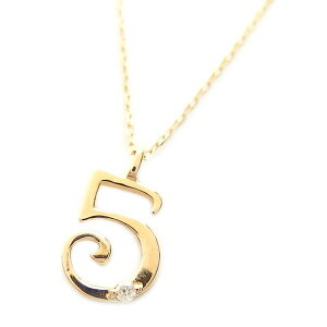 yN[|zzzio[ lbNX _Ch lbNX ꗱ 0.01ct K18 S[h  5 _ClbNX y_g