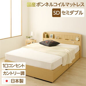 yN[|zzz@\wbh{[h [txbh Z~_uTCY (SG}[NY{lRC}bgXt) {It Cgt Yxbht[ ؖڒ zAfq