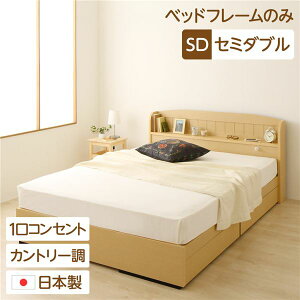 y|Cg20{z@\wbh{[h [txbh Z~_uTCY (xbht[̂) {It Cgt Yxbht[ ؖڒ zAfqh o2tt Jg