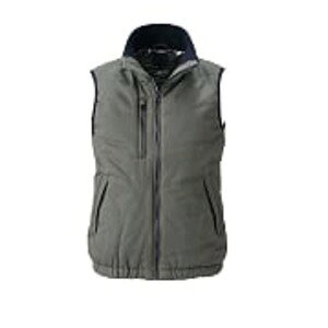 yN[|zzzy핞z hxXg/ƒ yOD 4Lz \tgȑf ۉA~ Rbg |GXe 6200series 6299