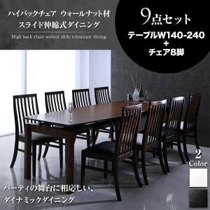 yN[|zzz_CjOZbg 9_Zbg(e[u+`FA8r) e[uJ[FuE `FAJ[F~bNX nCobN`FA EH[ibg XChLk_CjO Gemi