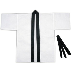 yubNtCf[Pő47{z(܂Ƃ)A[ebN J[sDz͂/@ ylp LTCYz zCg() y×15Zbgz