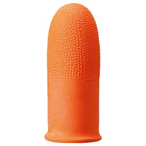 yN[|zzzi܂Ƃ߁j TANOSEE wTbN  1pbNi10j y×15Zbgz