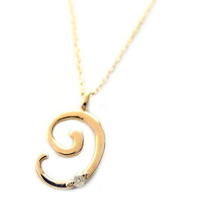 yN[|zzzio[ lbNX _Ch lbNX ꗱ 0.01ct K18 S[h  9 _ClbNX y_g