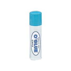 yX[p[SALEPő47{ziƖp2Zbgj tGL t̂ I[O[ GS5 | 50ml 20{