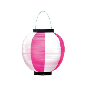 yN[|zz&ubNtCf[Ώہzi܂Ƃ߁j ^J | 40-7038 y×10Zbgz