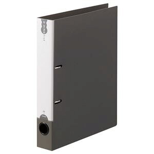 y|Cg20{zi܂Ƃ߁j TANOSEE DOt@CiPP\j A4^e 2 250e w43mm _[NO[ 1 y×15Zbgz