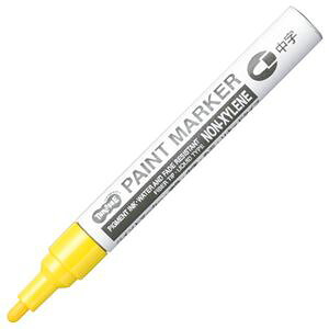 y|Cg20{zi܂Ƃ߁j TANOSEE yCg}[J[ ېc  1{ y×30Zbgz