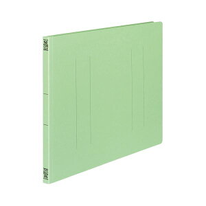 yN[|zzz(܂Ƃ) RN tbgt@CV(Ƃ) A3R 150e w18mm  t-V48G 1pbN(10) y×3Zbgz