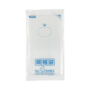 y|Cg20{zi܂Ƃ߁j WpbNX Ki 4 R90×^e170×0.03mm K-04 1pbNi100j y×50Zbgz