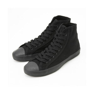 y|Cg20{z1945AJCR iČR jR[V[Y vJ ubN 9Wi28cmj