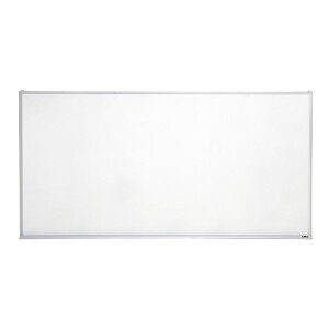 yN[|zz&ubNtCf[ΏہzǊ|{[h H-102 J[FzCgysz