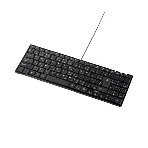 �y�|�C���g20�{�z(�܂Ƃ�)�T�����T�v���C USB�X�����L�[�{�[�h SKB-SL17BKN�y×2�Z�b�g�z