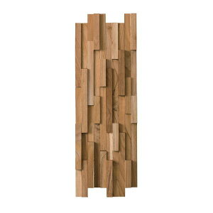 yN[|zzzEH[pl Ǎ 60cm EH[ibg VR `[N ICdグ DIY jH tH[ mx[V