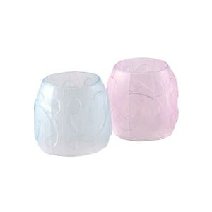 yN[|zzzi܂Ƃ߁j TANOSEE J[wTbN L sN3Eu[2 1Zbgi10pbNj y×4Zbgz