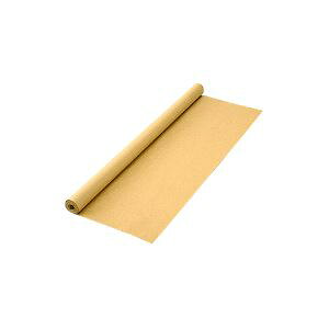 yN[|zzzi܂Ƃ߁j FOH XNtg 1200mm×30m Ntg1200 1 y×3Zbgz