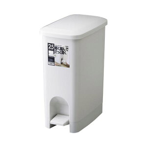 �y�|�C���g20�{�z���X H��H�y�^���y�[��25PS�X���� 25L �O���[