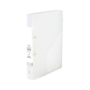 yN[|zzzi܂Ƃ߁j qgu NGXgED^Ot@C A4^e^iw34mmj G2220-1 N[ 1 y×5Zbgz