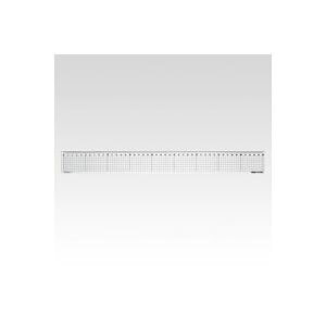 y|Cg20{zi܂Ƃ߁j ᒼK 2mm CR-HR45R 1{ y×10Zbgz