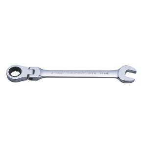 �y�N�[�|���z�z���zSIGNET�i�V�O�l�b�g�j 34714 14MM �X�C�x��SIGNET�����`