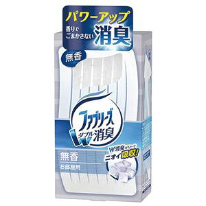 yN[|zzzi܂Ƃ߁j PG u^t@u[Y ^Cv { 130g 1 y×5Zbgz