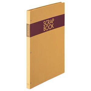 y|Cg20{z(܂Ƃ) CI XNbvubN A3^e Ntg䎆28t w25mm No.570 1 y×5Zbgz