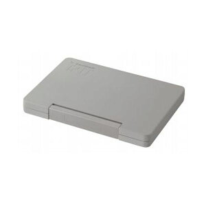 y|Cg20{zV`n^ TATX^vN hzp  ATU-4