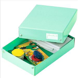 yN[|zzz(܂Ƃ)A[ebN ǂ΂(wZp) y×10Zbgz