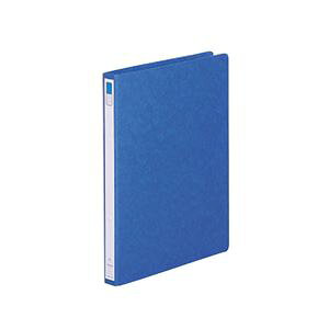 y}\Pő47{z(܂Ƃ) qgu Ot@CEfBv(cCXgO) A4^e 2 150e w27mm  F-847UN-5 1 y×15Zbgz