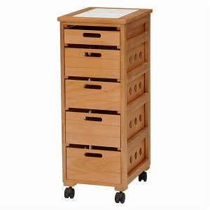 y|Cg20{zXgbJ[ Lb`S 30cm X i` ؐ LX^[t ^CV ʋCQ Lb` 䏊ysz