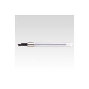 yN[|zz&X[p[SALEΏہzi܂Ƃ߁j OHM {[y֐c SNP-7.24  1{ y×30Zbgz