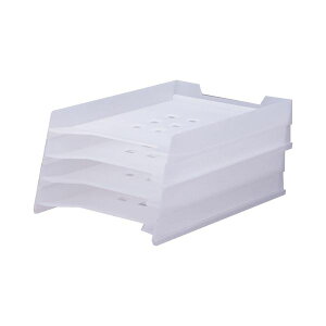 y|Cg20{z(܂Ƃ) qgu }`^[g[ A4^e  A-7300-1 1 y×4Zbgz