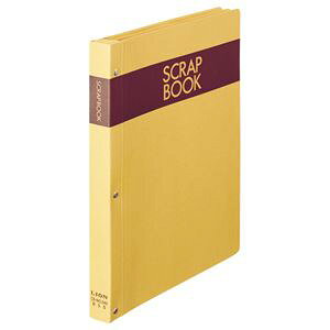 y|Cg20{z(܂Ƃ) CI XNbvubN B5^e Ntg䎆28t w25mm CS-540 1 y×20Zbgz