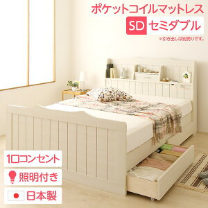 yN[|zzz@\wbh{[ht Jg[eCXgxbh Z~_uTCY (|PbgRC}bgXt) {It Cgt Yxbht[ ؖڒ zAf