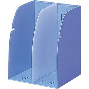 y}\Pő47{zi܂Ƃ߁j qgu NGXgEubNX^h G1620-14  1 y×2Zbgz