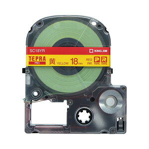 yN[|zz&}\Ώہzi܂Ƃ߁j LOW ev PRO e[vJ[gbW pXe 18mm ^ԕ SC18YR 1 y×4Zbgz